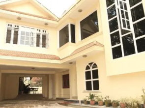Five14 Bed & Breakfast