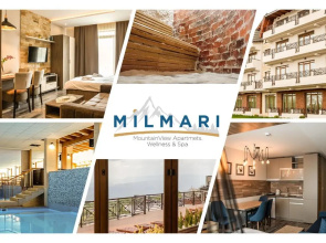Vila Mozart