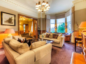 Channings Hotel, an Ascend Hotel Collection Member