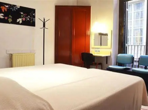 Arco Youth Hostel