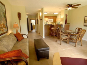 Kihei Garden Estates #G-103