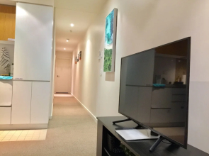 Balfours Convenient Stay In The Heart Of Adelaide