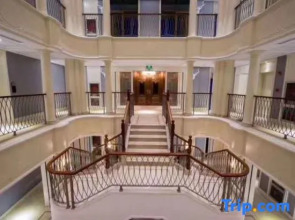 Shengxiwan Resort Hotel