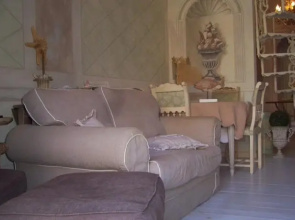 Casa Versilia