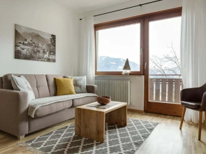 Appartement Karnutsch