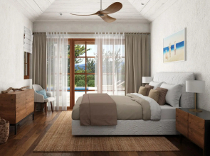 Porto Bus Beachside 4