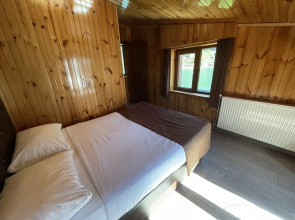 Ozkan Hotel
