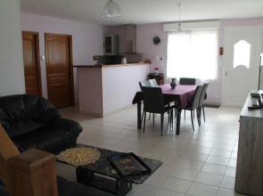 18B Rue Winston Churchill