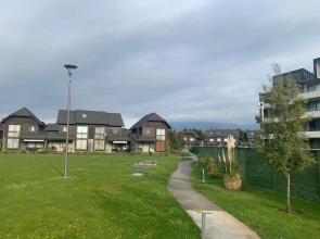 Condominio Costa Pucon