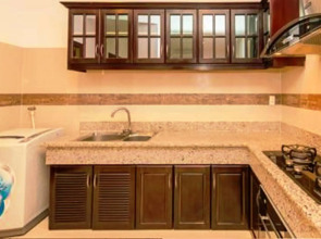 Riverside Hotel Da Nang