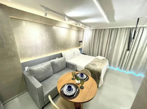 Rn Studio - Apto 417