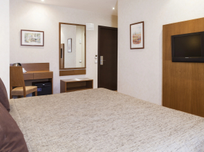 Hotel Don Paco Sevilla