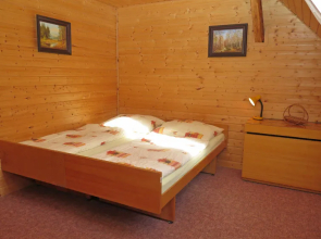 Holiday Home Lenora