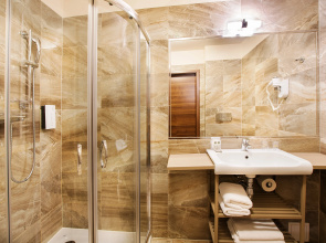 Golden Tulip Krakow City Center