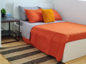 Bethel at Sherman Oaks