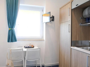 Venart by Anrealerooms