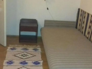 Tihany-Sajkod önálló apartman