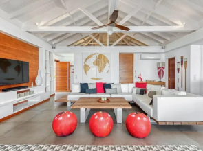 Dream Villa Cul-de-Sac-1256