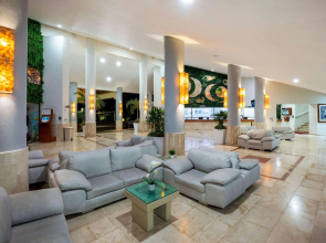 Viva Maya by Wyndham, A Trademark All Inclusive Resort