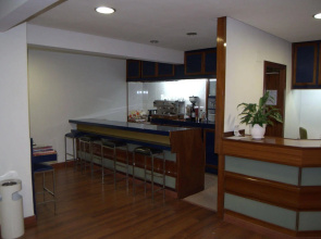 Hostal Liébana