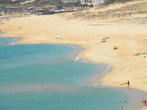 Sardamare Vacanze