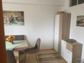 Ferienwohnung Eva-Maria
