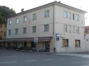 Hotel Ristorante Sole