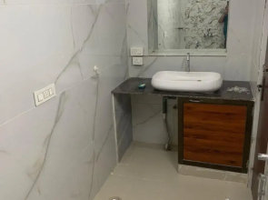 "Shree" Home Stay
