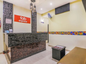 Fabexpress Abad Inn
