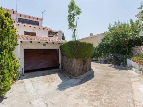 Casa Nuria