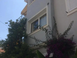 Preveza Apartment