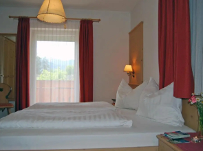 Gasthof Weidmannshof