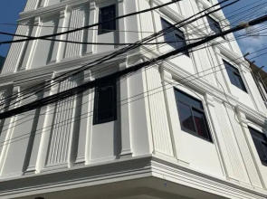 Thin Trang Hotel 4 Quy Nhon