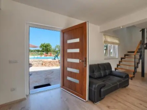 Villa Palera