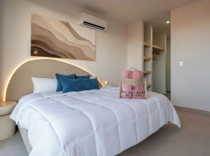 The Retreat at Sisal