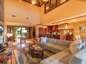 Ke Kailani Hale A2 3 Bedroom Home