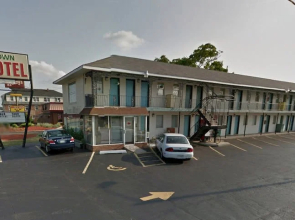 Town Motel
