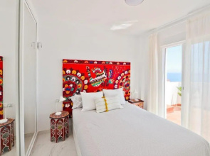 Casa ladera II