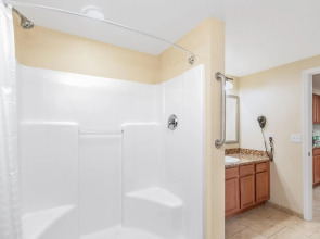 Vacation Village at Parkway