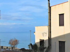 Dea Seaview