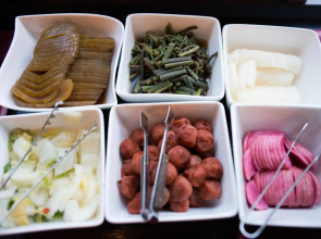 Richmond Hotel Narita