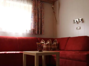 Haus Brezzabella