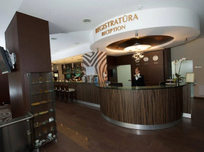 Ibis Styles Kaunas Centre