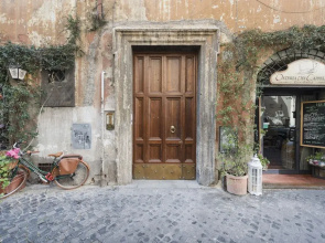 Cappellari