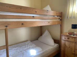 Haus-Sonnenwinkel-Bungalow-6