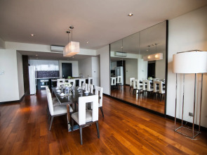 The Costa Nha Trang Residences