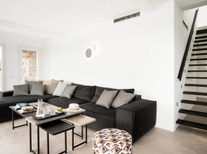 Villa Genesis