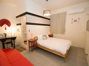 Star Moon B&B