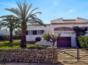 Villa Bini Estrella
