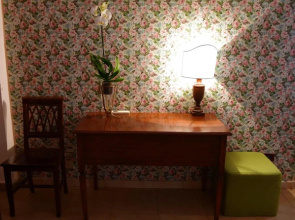 House with 5 bedrooms in Acireale with wonderful sea view furnished terrace and WiFi 7 km from the beach